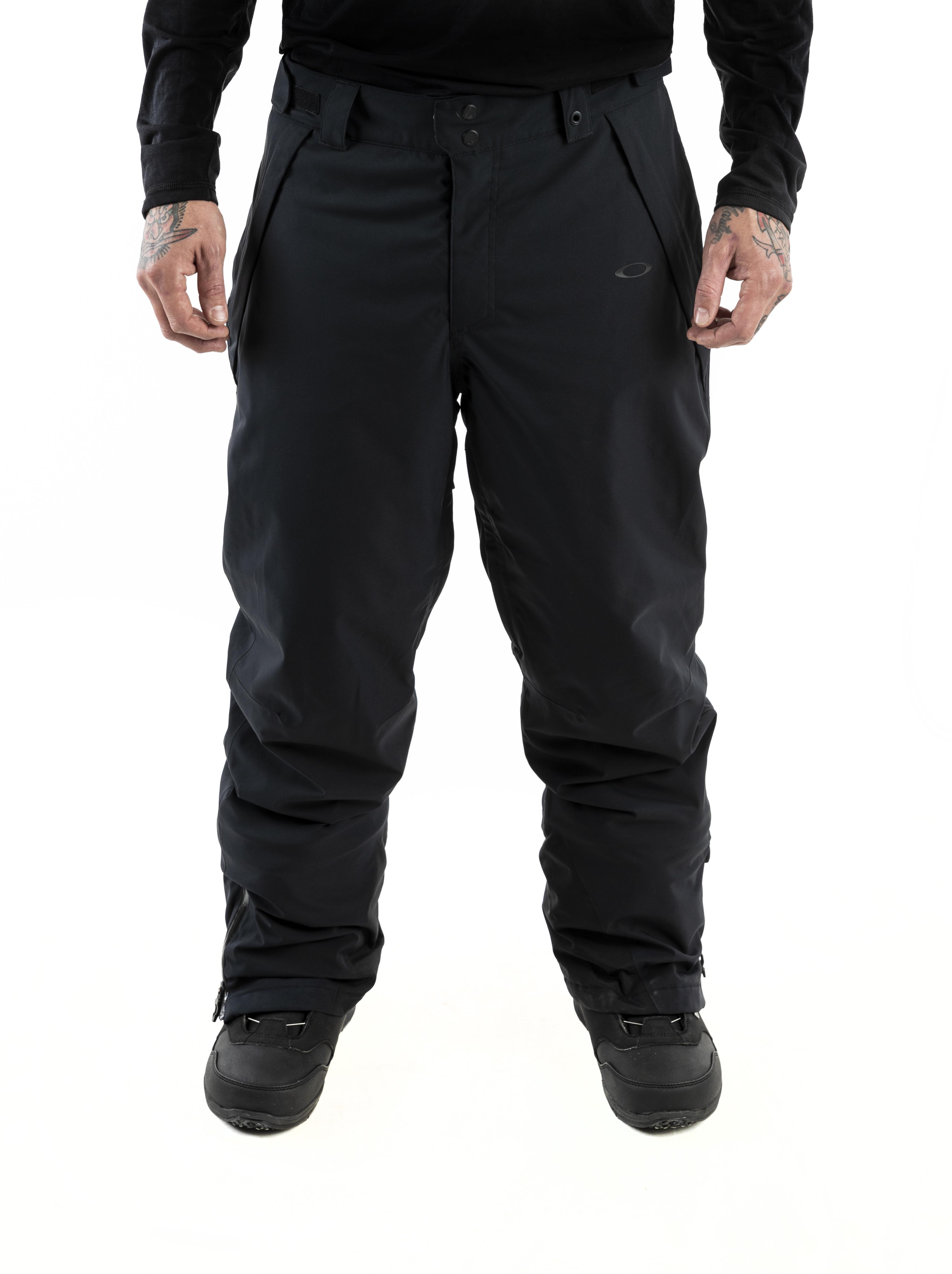 Oakley pants best sale